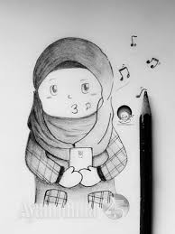 Pin Di Illustration Hennydj