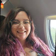 Glorious Cannabis Company