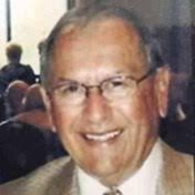 Remembering Roseville High School