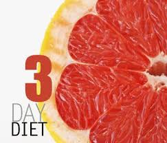 Regime Pour Perdre 5 Kilos En 3 Jours Telechargez Votre Menu En Pdf Ce Regime Ultra Rapide Pour Maigrir Rapide Pour Maigrir Regime Ultra Rapide Regime Rapide