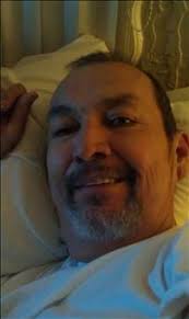 Henry Robles Obituary (2012)