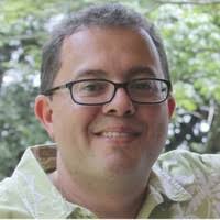 10+ "John Brenes" profiles