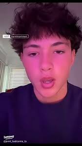 Forgot My Soon-to-Be Girlfriend? Brooks Shares the Relatable Moment