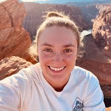 Katie Kerstetter and Jake Bowlin's Wedding Website