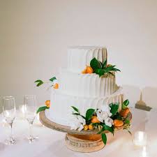 Best filling in wedding cake / best wedding cakes of 2017 | southbound bride / browse through our list of wedding cake ideas and pictures!. 32 Buttercream Wedding Cakes