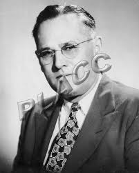 Judge Simon Elbert Boozer Owner of property known as "The Pines" Corner of  Goodwin Ave & Lapsley Ave Anniston, Alabama Anniston, Alabama Photo  Archives