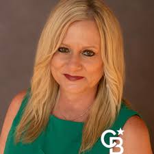 TOP 10 BEST Home Loan & Mortgage Services near Hoye-Crest, MD