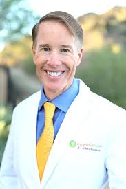 The Thyroid Reset Diet: Reverse Hypothyroidism and Hashimoto's Symptoms  with a Proven Iodine-Balancing Plan