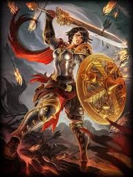 Smite Version 10.3.7494.12 - Official Smite Wiki