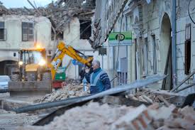 0 earthquakes in the past 24 hours. Sovwe8bxoktbam