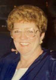 Obituary of Marilyn “Marnie” Louise Flanagan