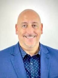 Ron Hodgson Chevrolet Buick GMC