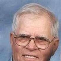 Delmar Humbert, Jr Obituary November 4, 2003