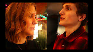 For the Love of Pickle Poppers