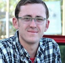 2019 Training Grant and Scholarship Recipients