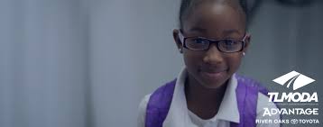 Blue Island Salvation Army