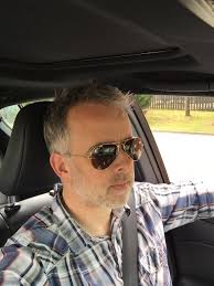 American Cornhole League