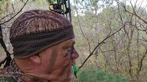 Congrats to Mike "Sparky" Langer