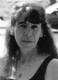 A new kind of debate