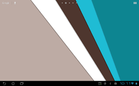 Download these android app background or photos and you can use them for many purposes, such as banner, wallpaper, poster background as well as powerpoint background and website background. Free Download Material Design Live Wallpaper Android Apps On Google Play 1280x800 For Your Desktop Mobile Tablet Explore 50 Material Design Live Wallpaper Material Design Wallpaper Desktop Android Material