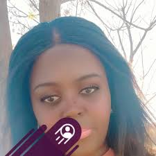 What is the course of action for nsfas issue?