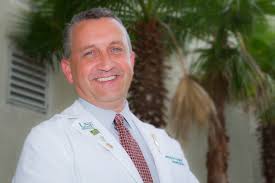 Morsani College of Medicine Archives