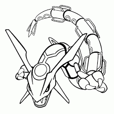 Solgaleo has the unique ability to use the move skill wormhole. Pokemon Kleurplaten Google Zoeken Pokemon Para Colorir Rayquaza Pokemon Pokemon Desenho