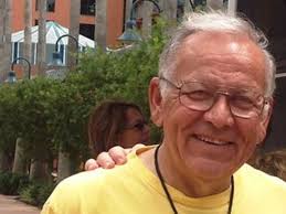 Fundraiser for Peter Kuch by Willie Knowles : Medical Fund for Peter Kuch