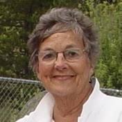 Lisle Family Obituaries