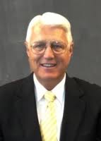 Lyman William Willardson (1949-2014)