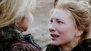 The Missing Has Cate Blanchett's Most Underrated Performance & It's