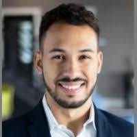 Top Real Estate Agents & Realtors in Urbandale, IA for 2025 (Verified)