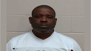 Austin man indicted for card skimming incident in Brownwood