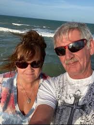 Cleat L. Jenkins Obituary July 27, 2022