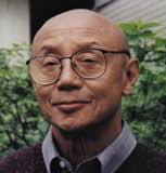 Sidney Yip's 70th Birthday symposium and party