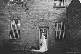 Industrial Wedding Photo Ballarat Wedding Old Building Wedding Photography Www Becmathe Industrial Wedding Photos Photography Wedding Photography