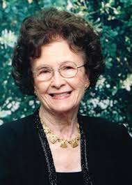 Maxie Livesay Obituary