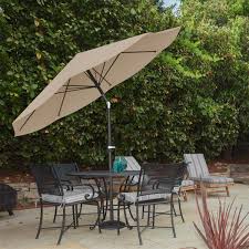 We did not find results for: 10ft Patio Umbrella With Auto Tilt By Pure Garden Base Not Included Overstock 22814866