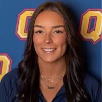 70+ "Laviolette" profiles