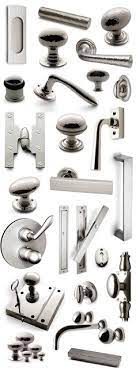 Free shipping and free returns welcome to the cabinet hardware store, where you'll find great prices on a wide range of different. 39 Best Nanz Hardware Finishes Ideas Hardware Hardware Finishes Door Handles