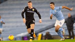 نتيجة مباراة الشارقة وبني ياس اليوم دوري الخليج العربي. Ù‡Ø²ÙŠÙ…Ø© Ø£Ø³ØªÙˆÙ† ÙÙŠÙ„Ø§ Ù…Ù† Ù…Ø§Ù†Ø´Ø³ØªØ± Ø³ÙŠØªÙŠ Avfc