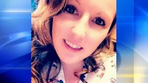 MELCROFT SHOOTING: What we know about victims killed at car wash