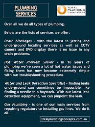 We'll find plumber near you. Commercial Plumbers Near Me