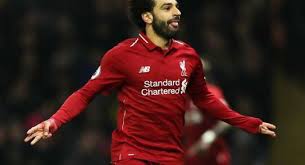 فاز النجم المصري محمد صلاح، مهاجم ليفربول بجائزة أفضل لاعب بالدوري الإنجليزي الممتاز، وذلك إثر حصوله على أعلى نسبة تصويت من الجماهير. Ø¨Ø« Ù…Ø¨Ø§Ø´Ø± Ù…Ø¨Ø§Ø±Ø§Ø© Ù„ÙŠÙØ±Ø¨ÙˆÙ„ ÙˆØ¨ÙŠØ±Ù†Ù„ÙŠ 5 12 2018 Ù…Ù†ÙˆØ¹Ø§Øª Ø§Ù„ÙˆØ·Ù†