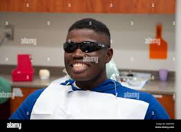 Dental corps hi-res stock photography and images