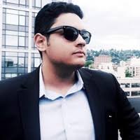 20+ "Alicea-reyes" profiles