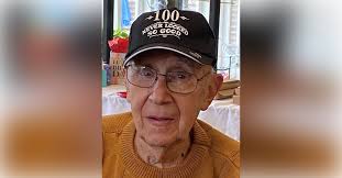 Obituary information for Daniel A. Freeman