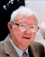 Maurice P. "Moe" Ryan