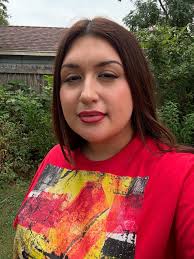 Ariel Esquivel (@ariel.esquivel24) • Instagram photos and videos