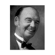 Search Willie Tucker Obituaries and Funeral Services